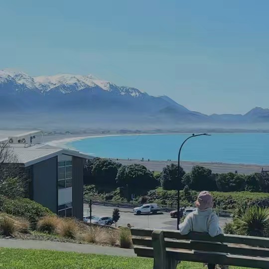 Bonita.store ขายทุกอย่าง