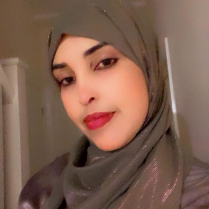 Naag ale ka taxadaray🇸🇱🇸🇱