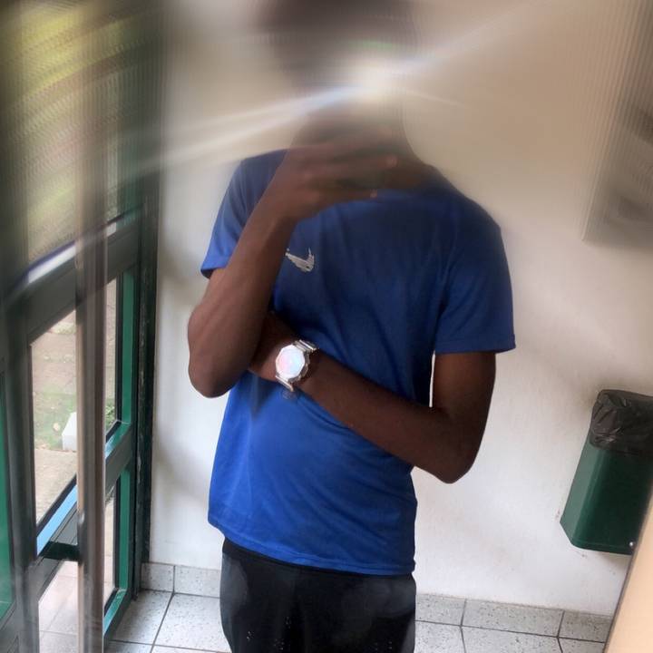 😶‍🌫️😶‍🌫️