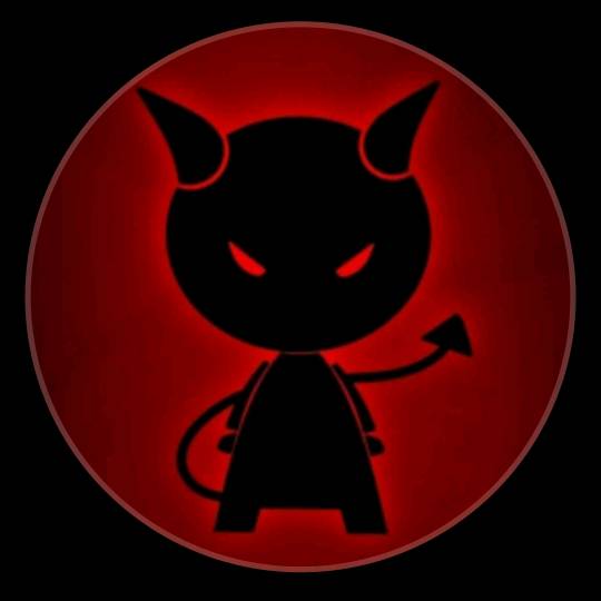 👿💍iNFINITO💔👹