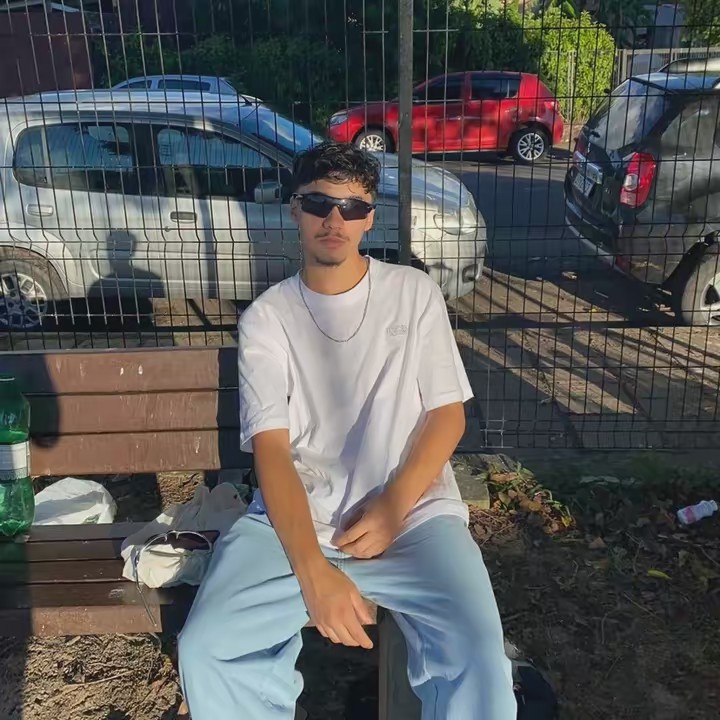 ericzada 💯 condições