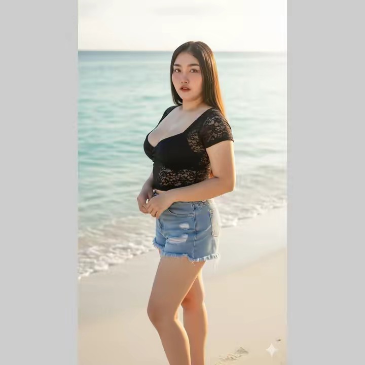 นู๋จอย 🐷🐽