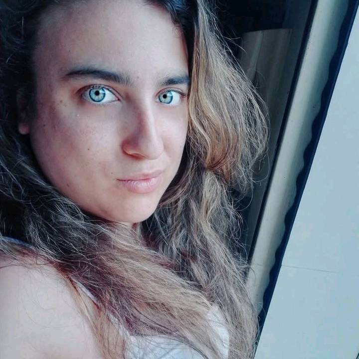 Carla ♟️ 🐦‍🔥