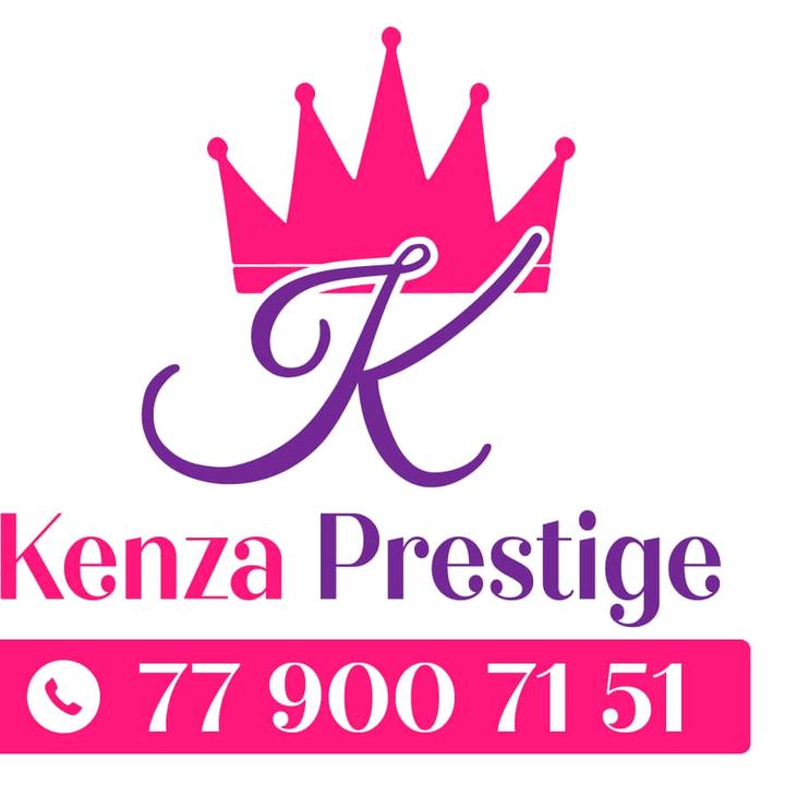 kenza🇺🇲🌸🇺🇲