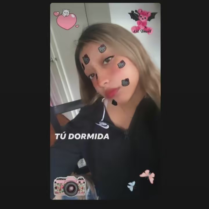 ~★Areli_kimberly★~