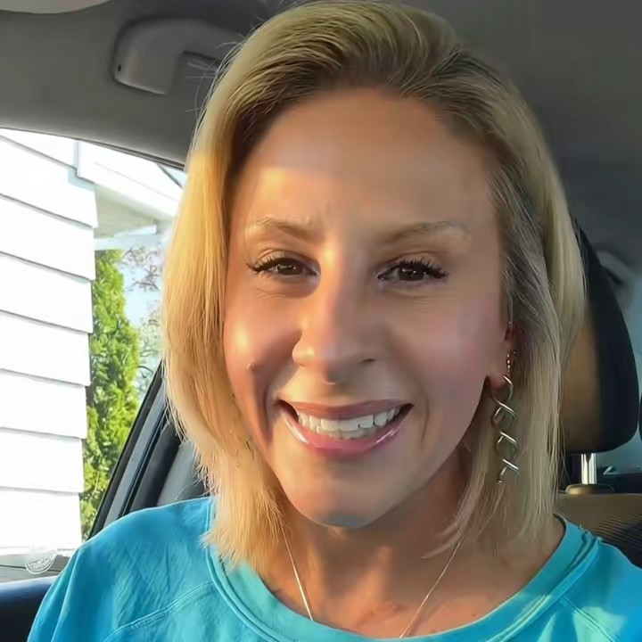Jenna