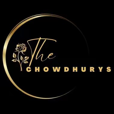 The Chowdhurys