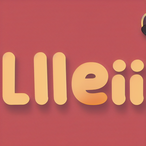 Llleii