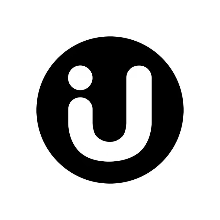 UMISO