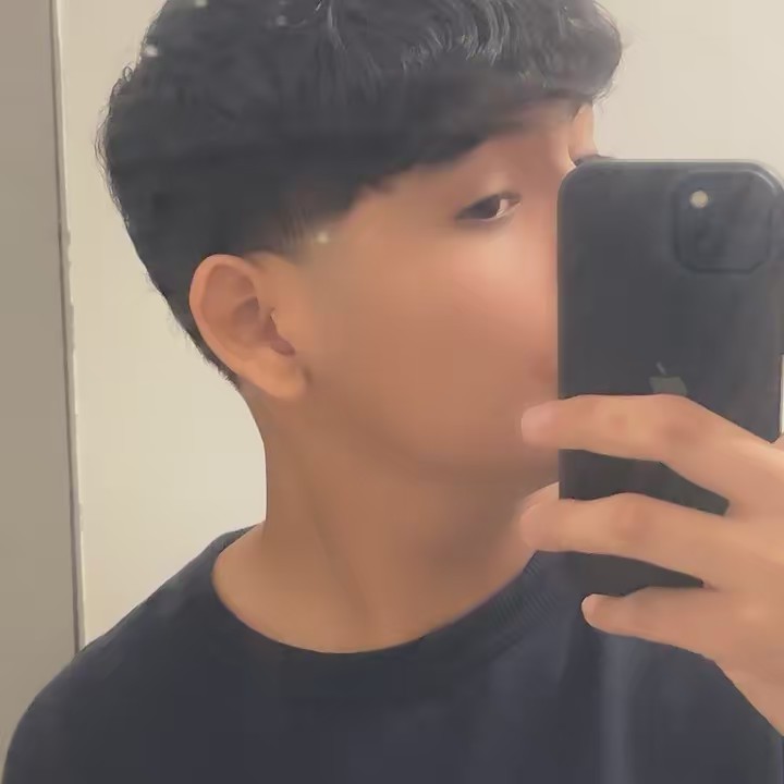 c٥ʷₚͦ៰ᷜ⍳٥