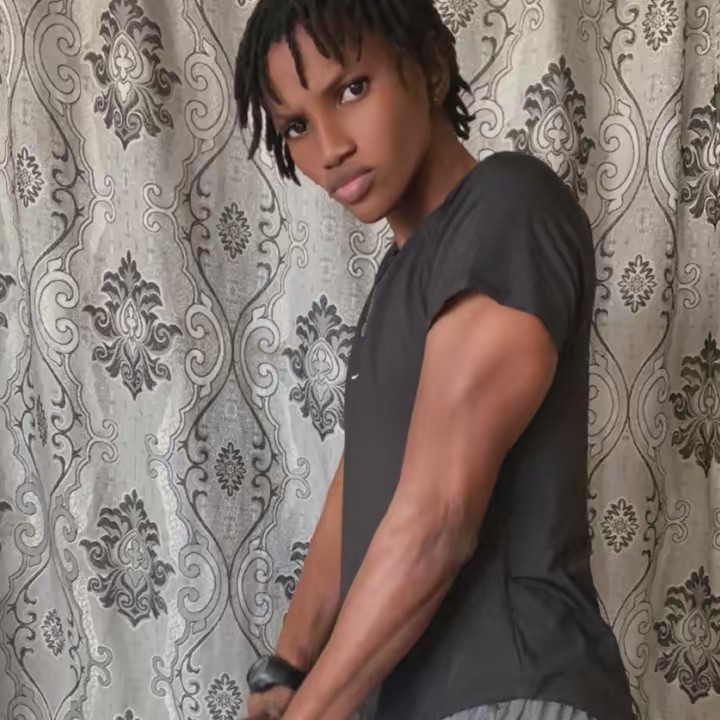 Repousse tes limites