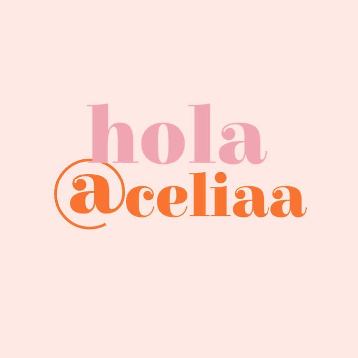 holaceliaa