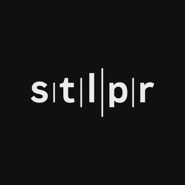 stlpr
