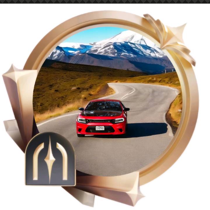 🎤𝓜𝓐𝓡𝓥𝓘𝓝🪽🐃🥷