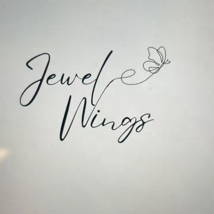 JewelWings