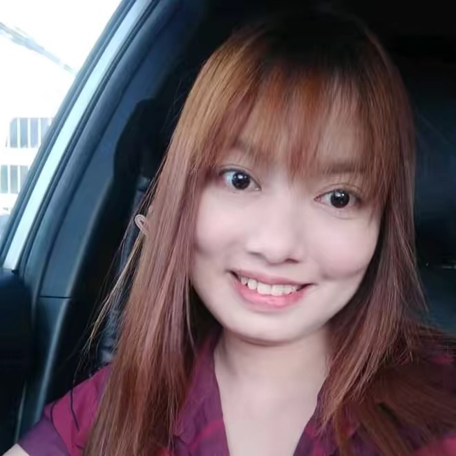 @สาวหาดใหญ่