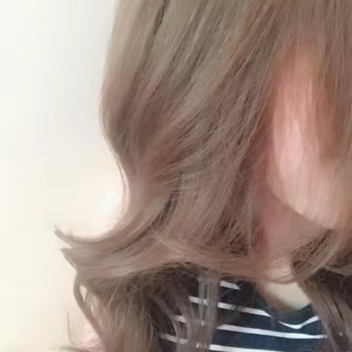 มินตาพาเพลิน😍