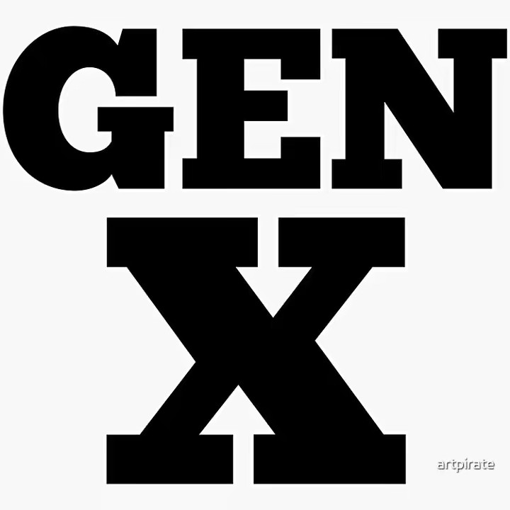 🐼🐼 Retro_Girl71 🐼🐼