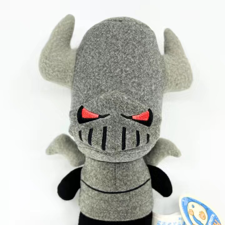 swlluna（╹◡╹）