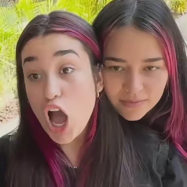 Emy pra Emilly 🩷🌟