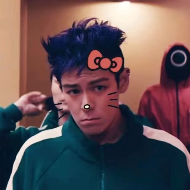 🎤BIGB4NG4LIFE🎧