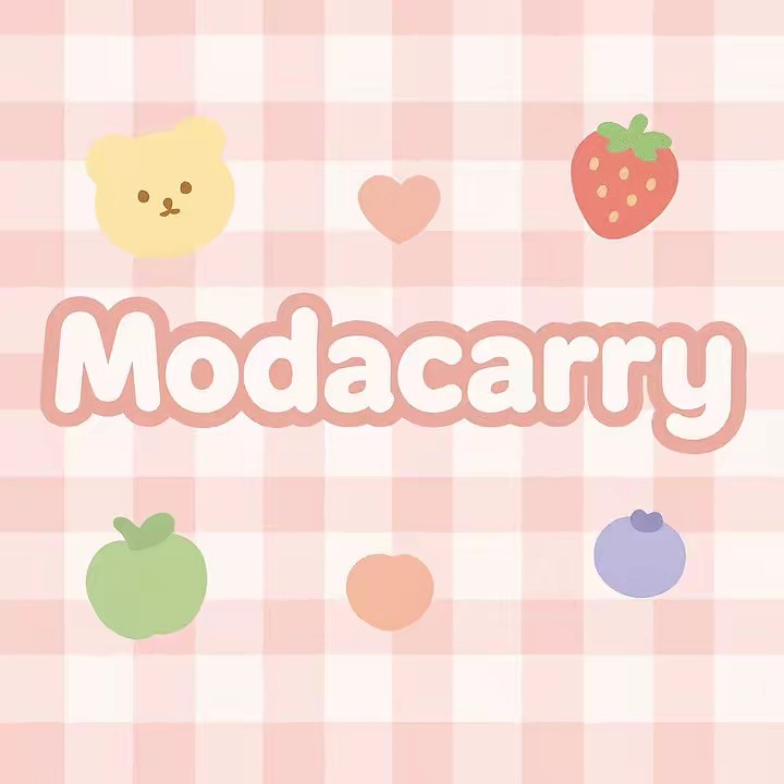 Modacarry US