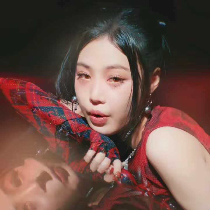 Adaptações de KPOP