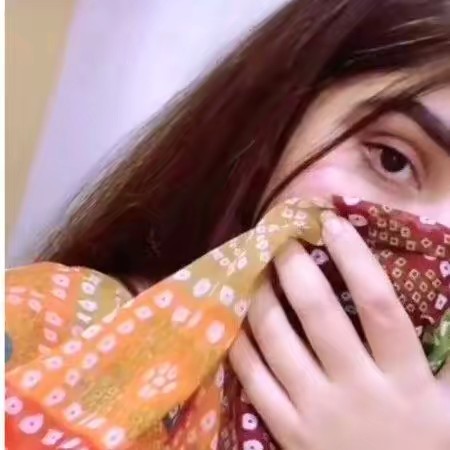 🚩£👻⚜️NaDiA queen ⚜️👻£🚩