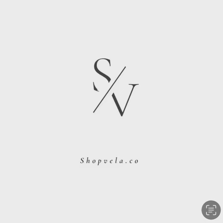 Shopvela