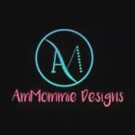 ammommiedesigns