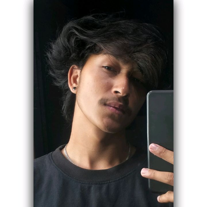 𝑺 𝑼 𝑵 𝑫 𝑨 𝑹