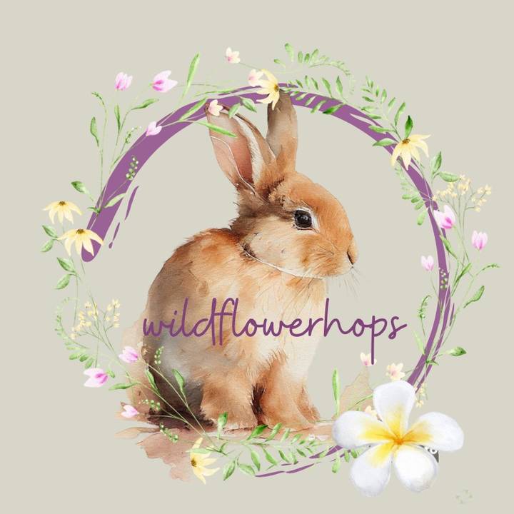 Wildflowerhops