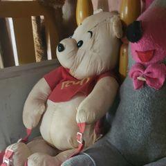 LAVERN THE ONLY SHOP