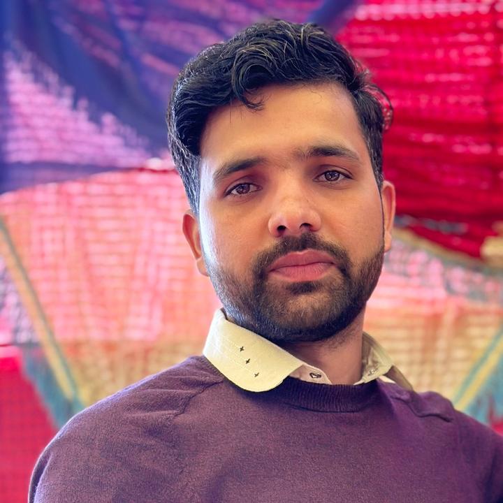 @Habib_ official❤️