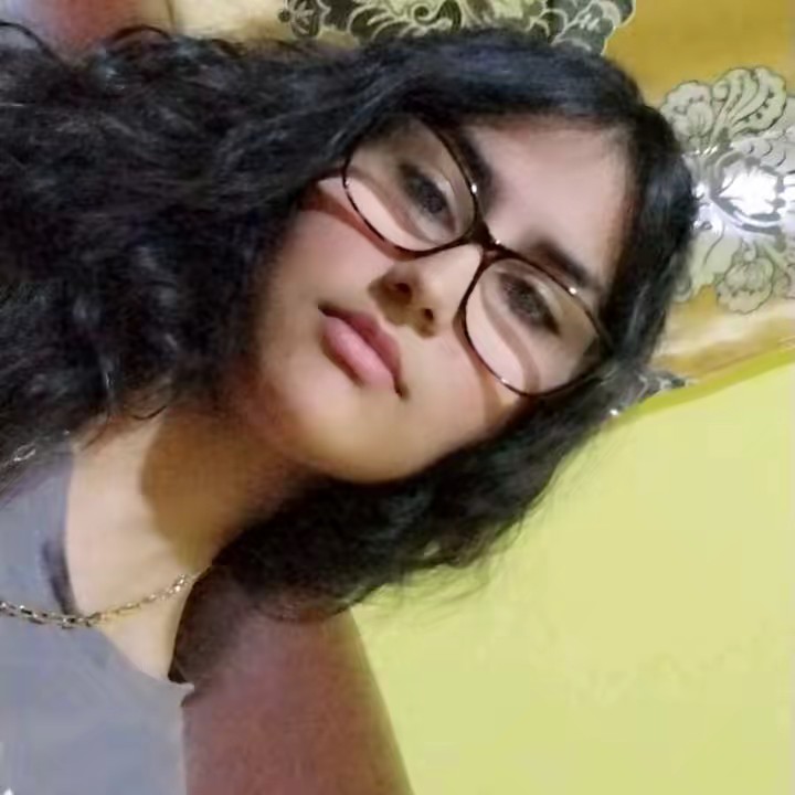 💋...FRANCY...💋