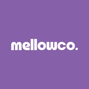 Mellowco.th
