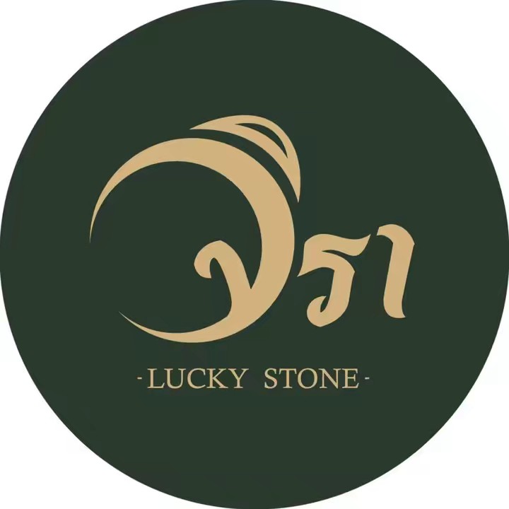 JJiraluckystone