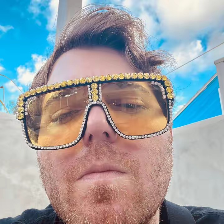 shanedawson