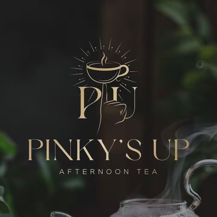 Pinky’s Up Clarksville