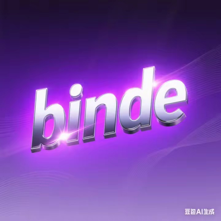 bindetk