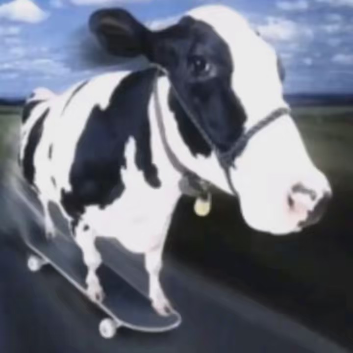 Coisas que eu fico vendo 😞