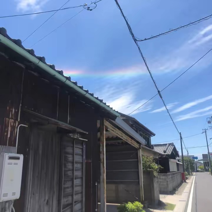 🥁🤟こうじ。🦋