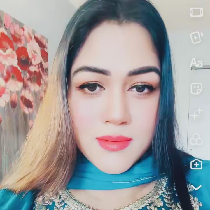 🩷New York 🩷Queen 🩷