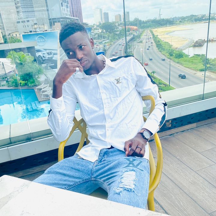 #_LA_COUR_SUPRÊME_🏴‍☠️🖤🇺🇸