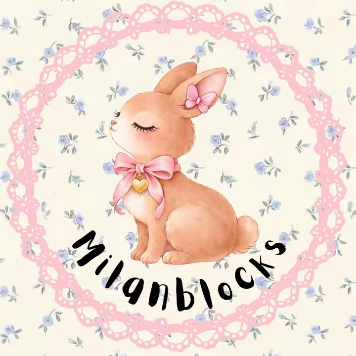 Milanblocks