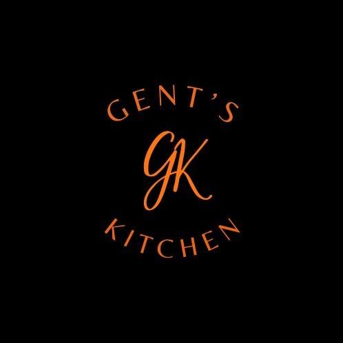 GENT’S KITCHEN