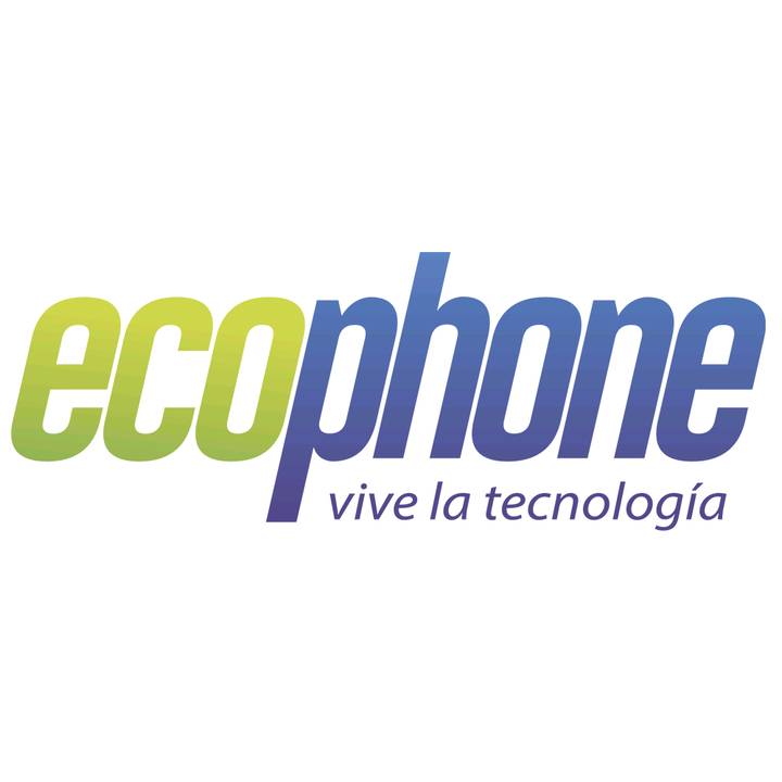 EcoPhone