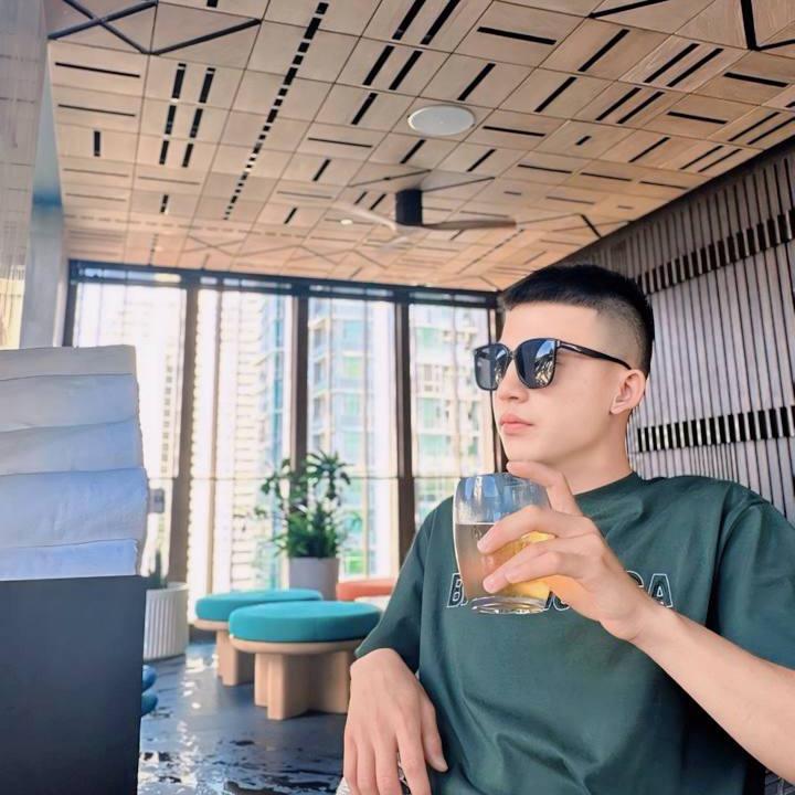 𝓦𝓮𝓷𝓦𝓮𝓷🕊