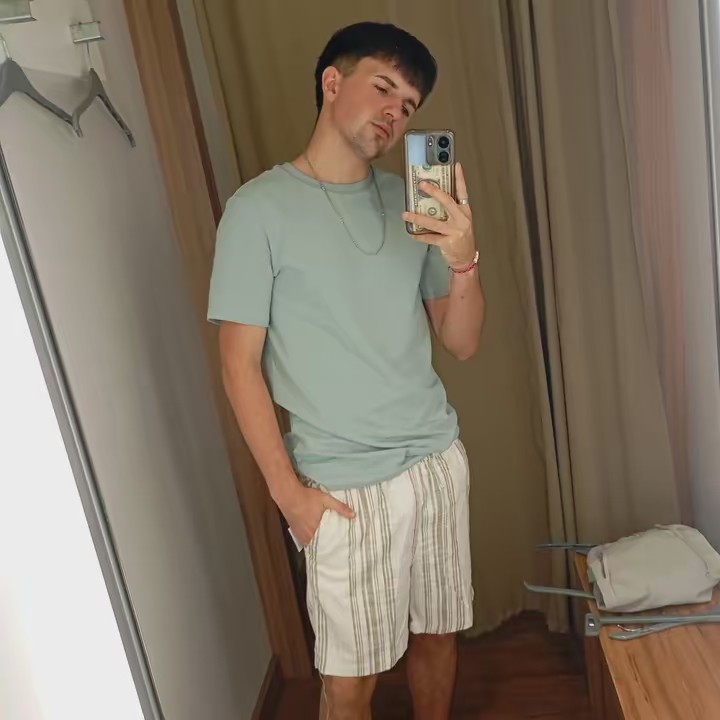 🥷🏼ᴛᴇʀʀᴏʀɪꜱᴛᴀ.ꜰꜰ🥷🏼