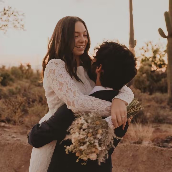 Ashton | Brand & Web Designer